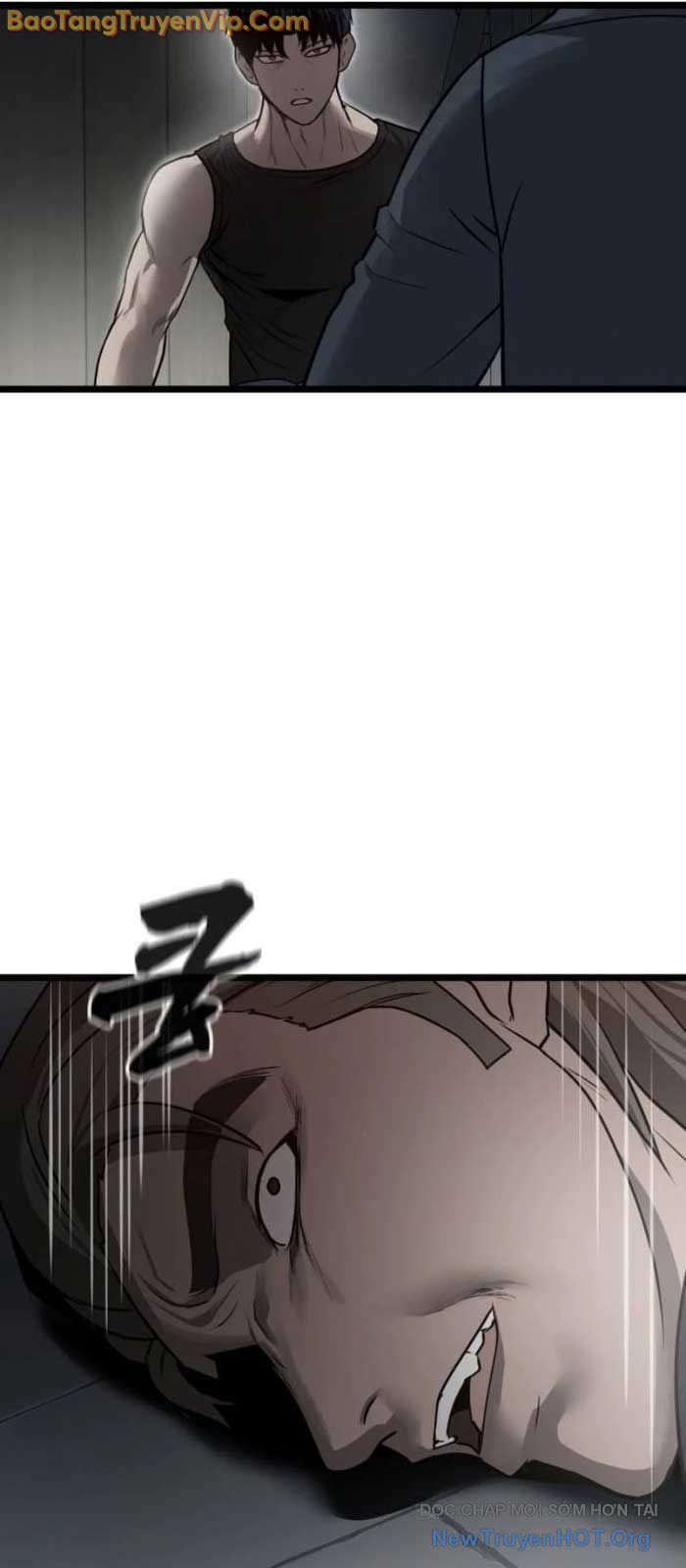 Quản Giáo Số 0 Chapter 12 - 75