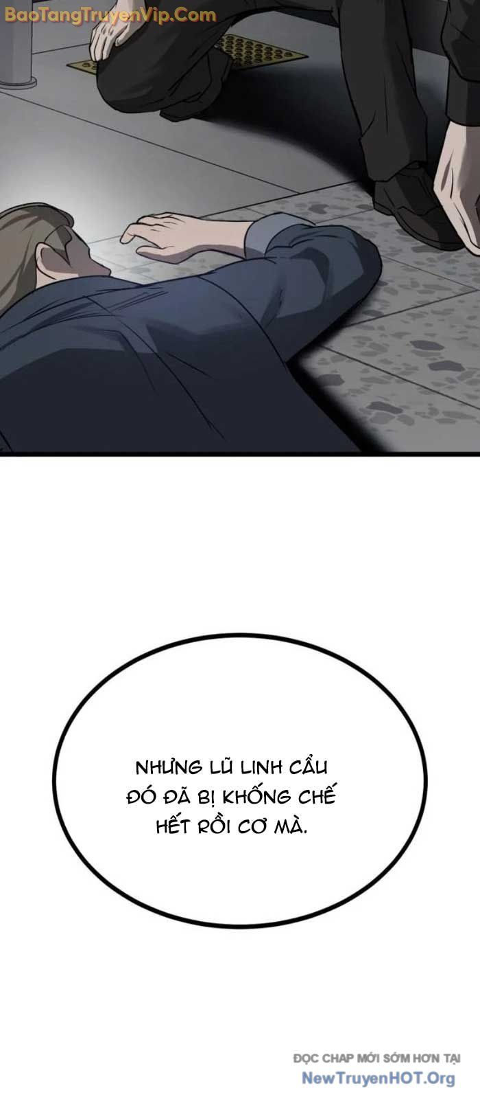 Quản Giáo Số 0 Chapter 12 - 77