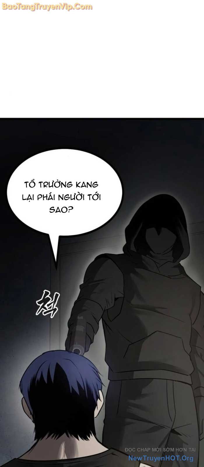 Quản Giáo Số 0 Chapter 12 - 78