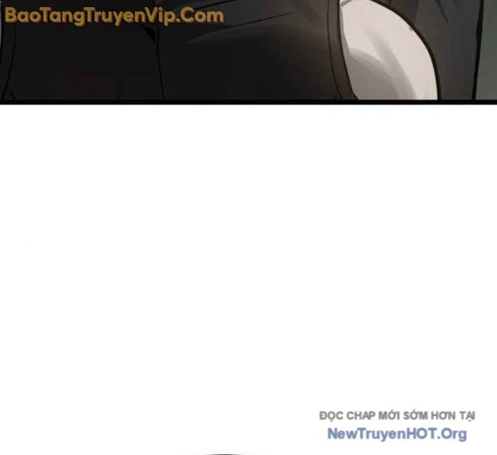 Quản Giáo Số 0 Chapter 12 - 79