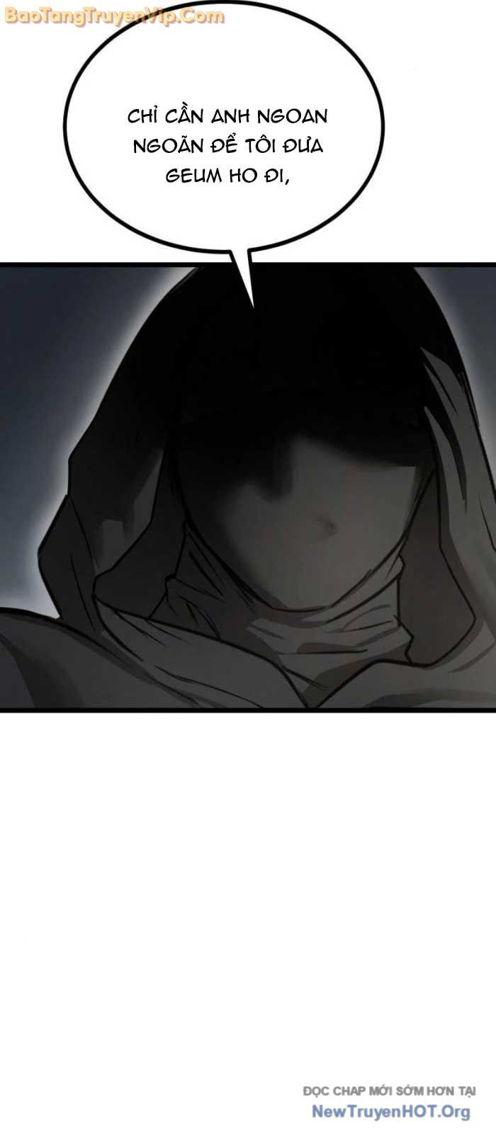 Quản Giáo Số 0 Chapter 12 - 80