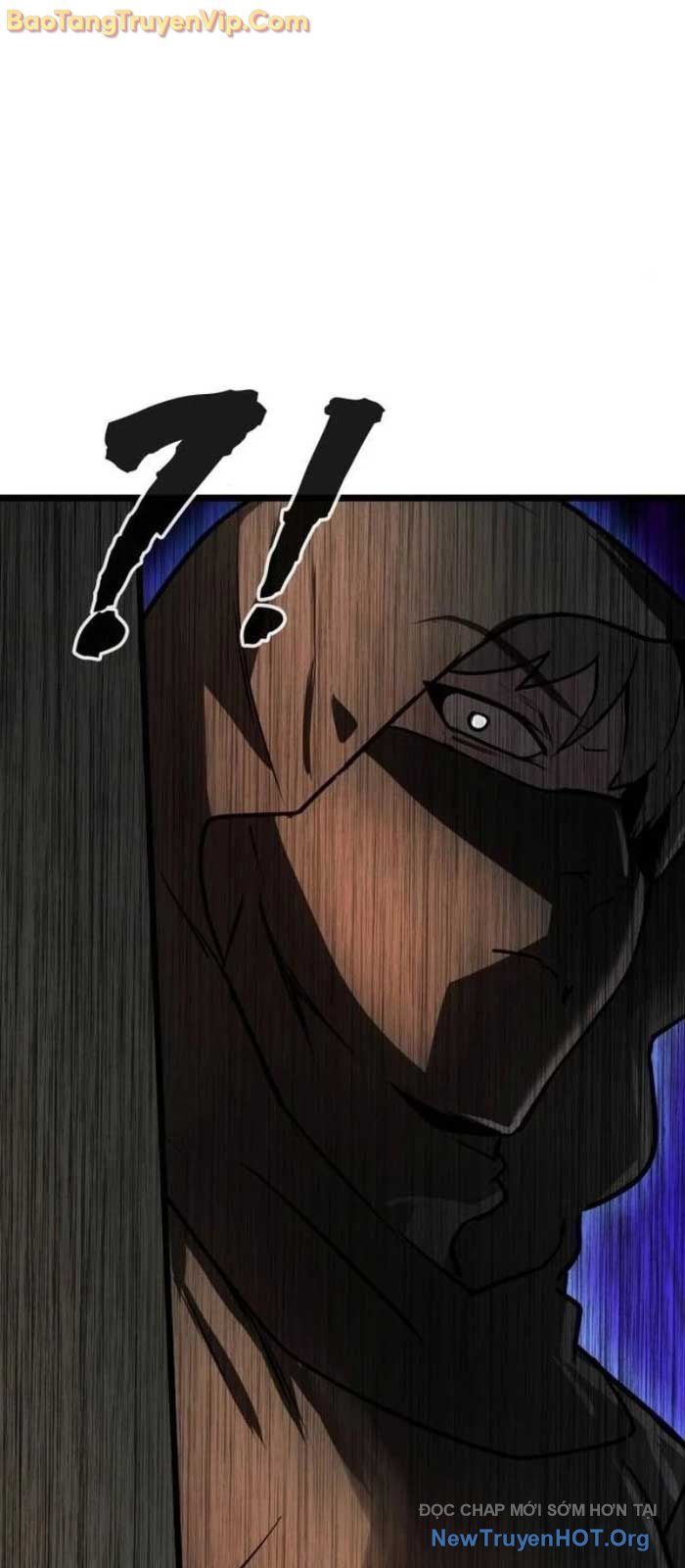 Quản Giáo Số 0 Chapter 12 - 9