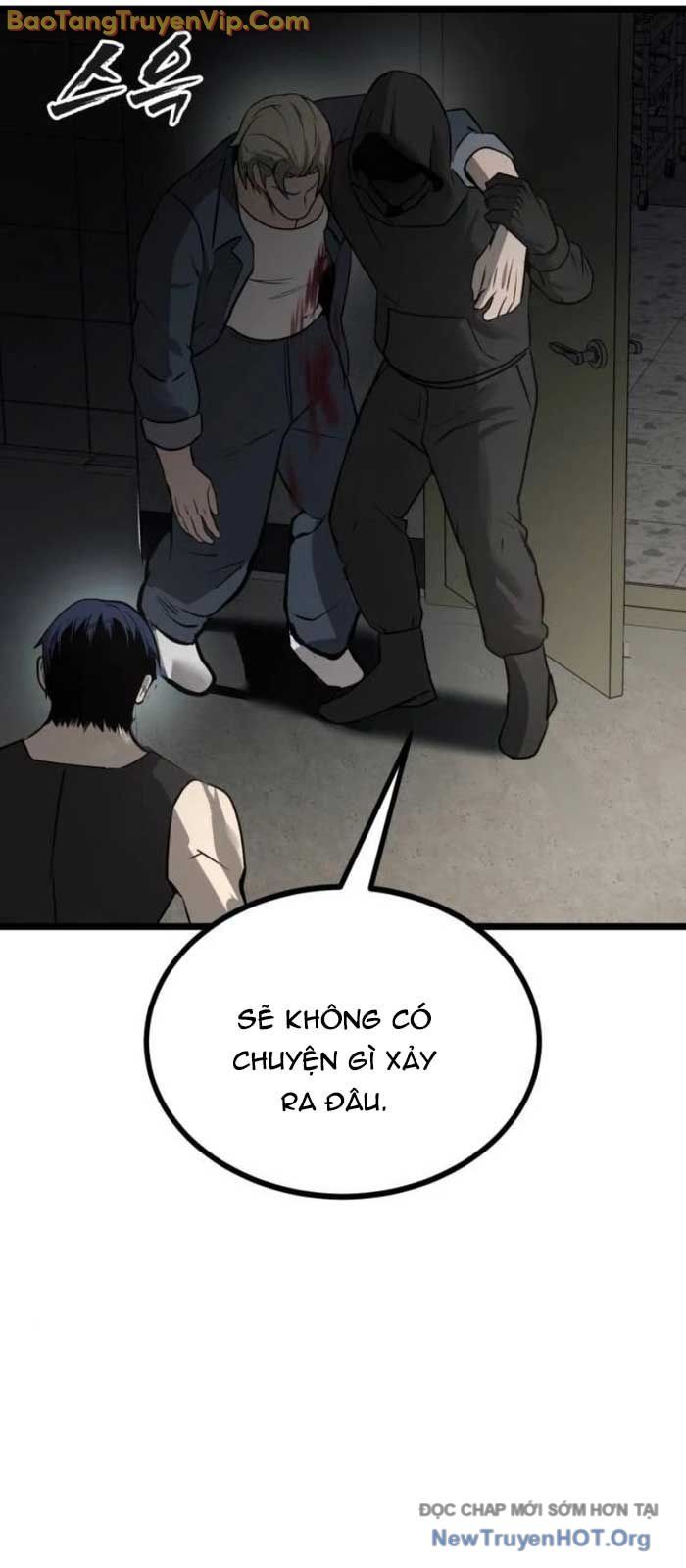 Quản Giáo Số 0 Chapter 12 - 81