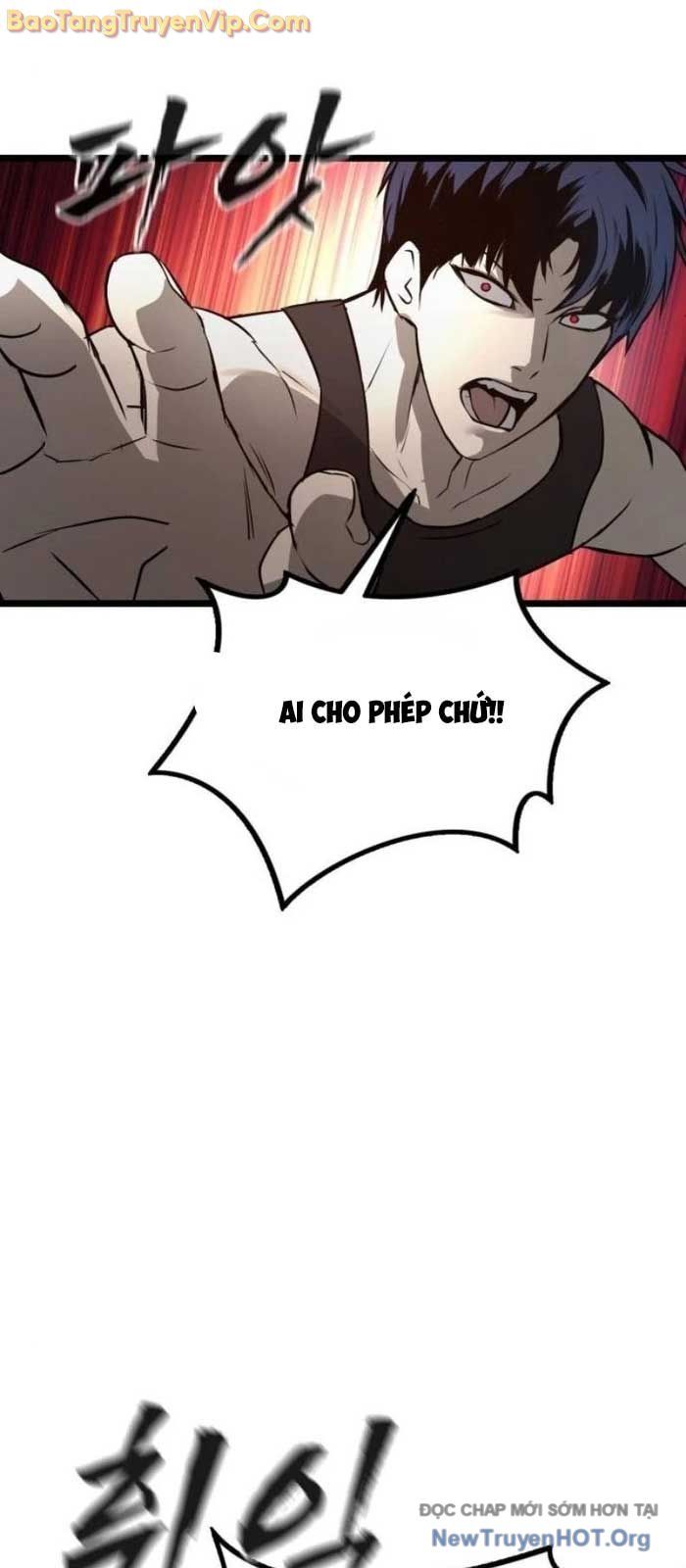 Quản Giáo Số 0 Chapter 12 - 82