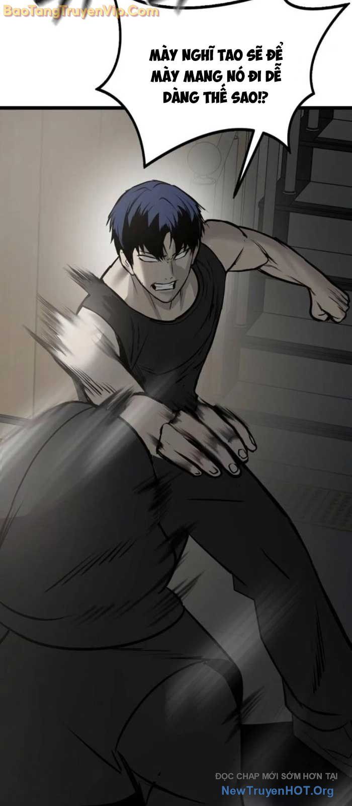 Quản Giáo Số 0 Chapter 12 - 83