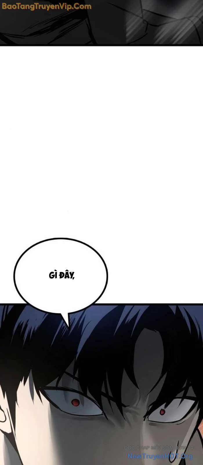 Quản Giáo Số 0 Chapter 12 - 84