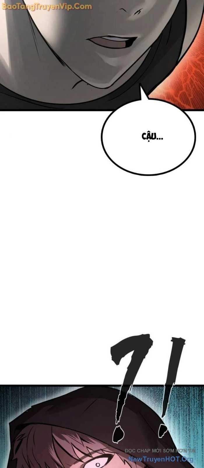 Quản Giáo Số 0 Chapter 12 - 85