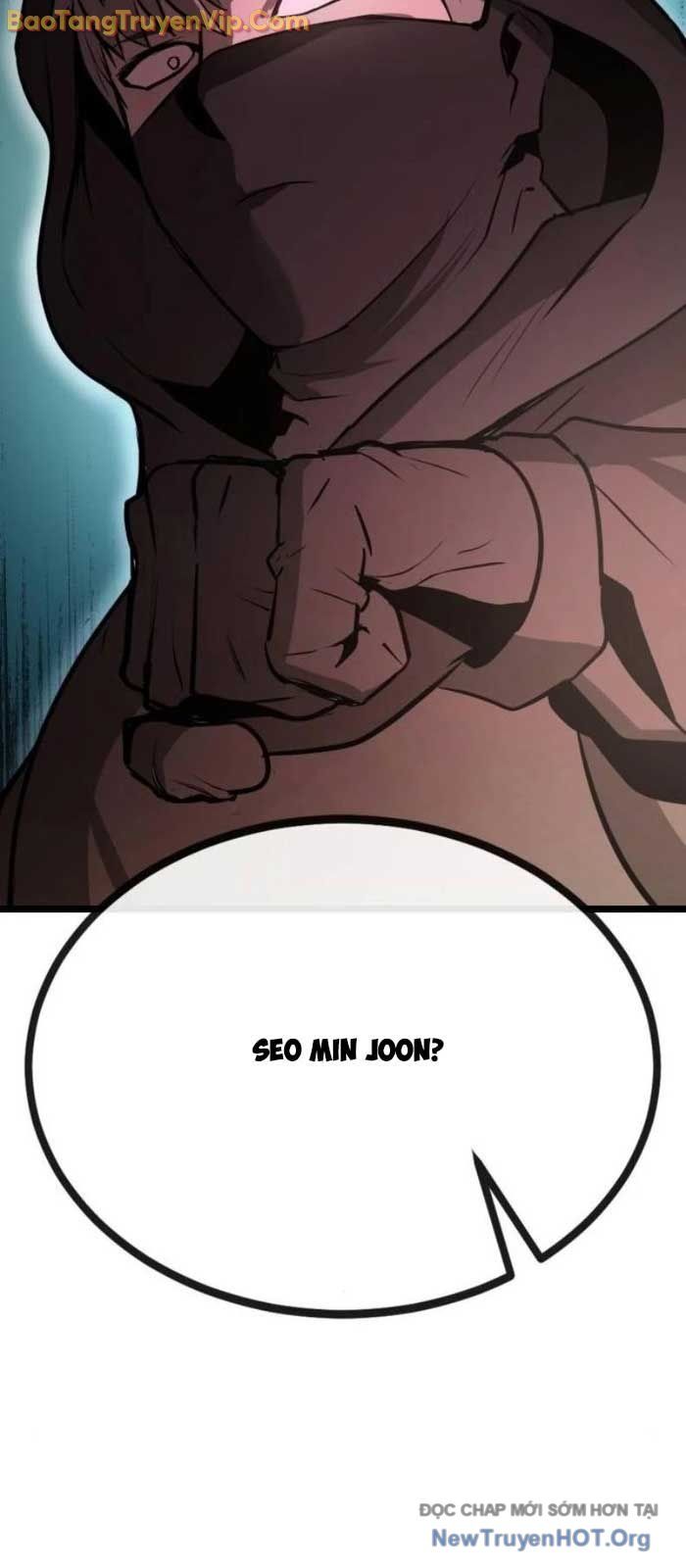 Quản Giáo Số 0 Chapter 12 - 86