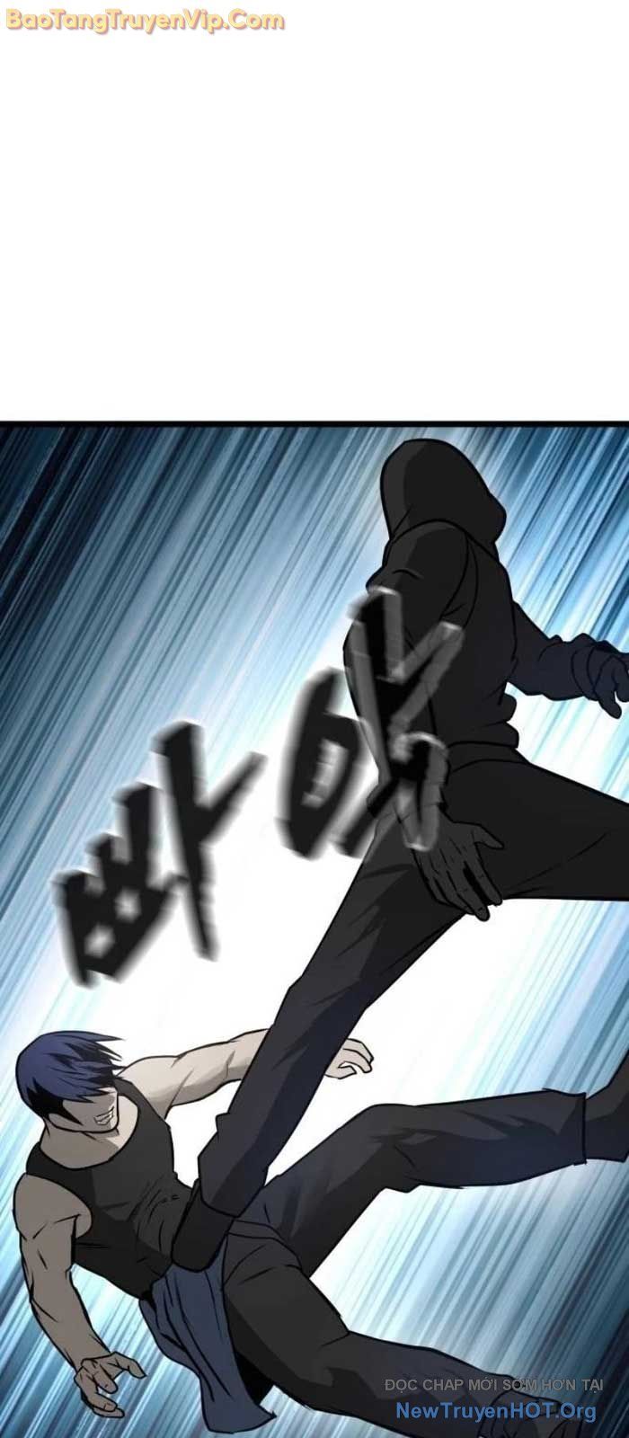 Quản Giáo Số 0 Chapter 12 - 87