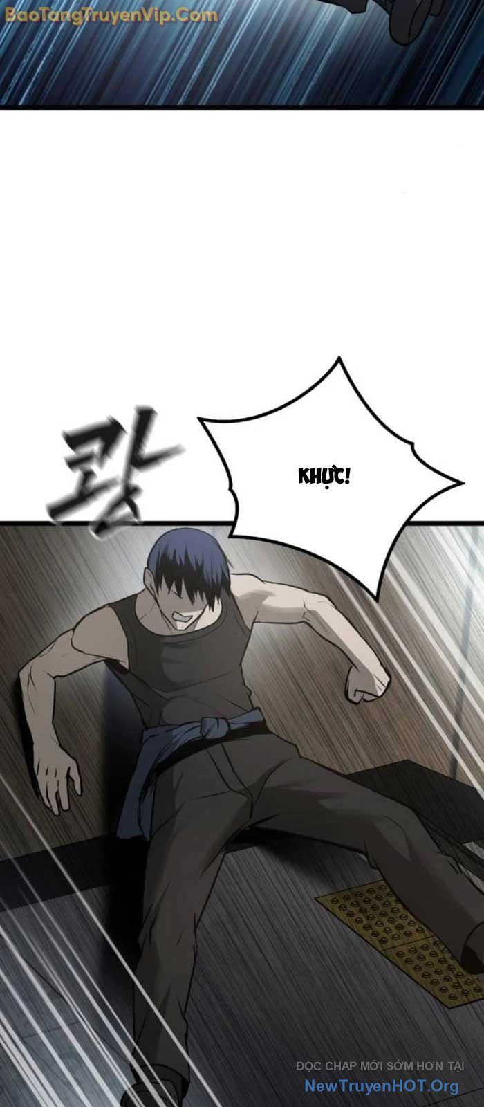 Quản Giáo Số 0 Chapter 12 - 88