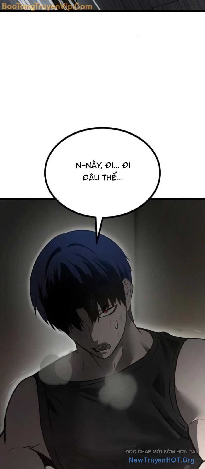 Quản Giáo Số 0 Chapter 12 - 89