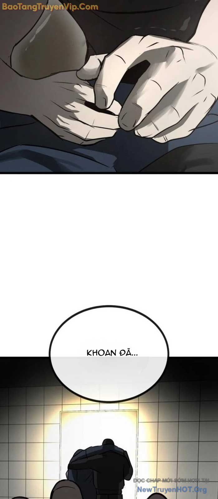 Quản Giáo Số 0 Chapter 12 - 90