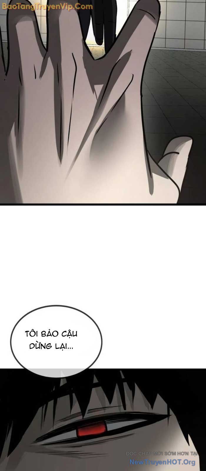 Quản Giáo Số 0 Chapter 12 - 91