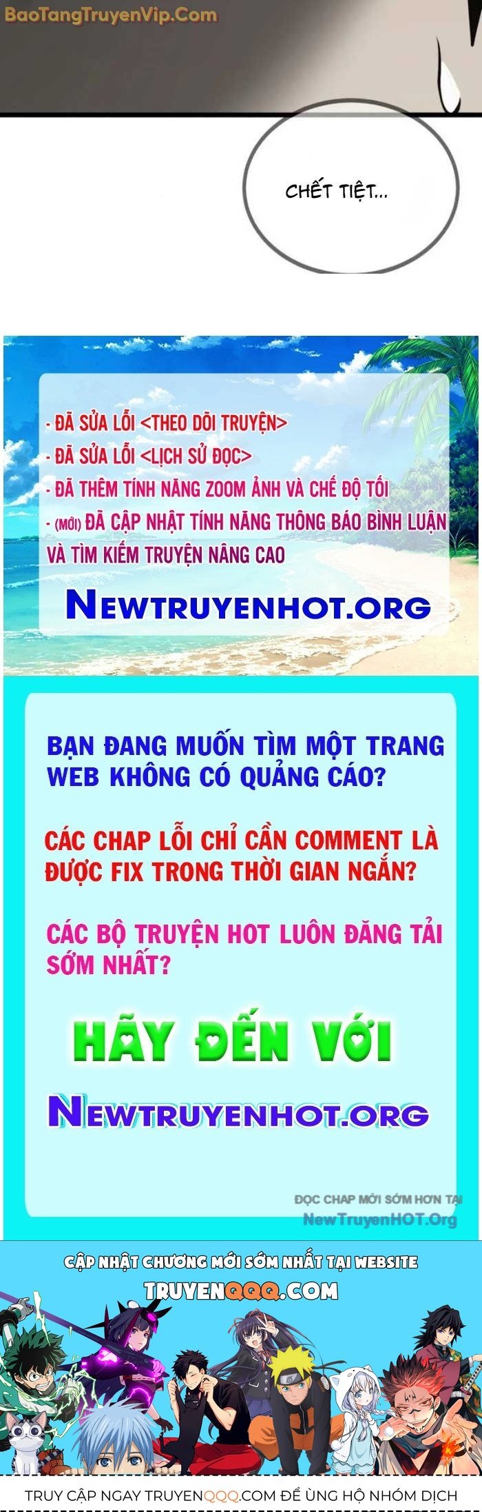 Quản Giáo Số 0 Chapter 12 - 92