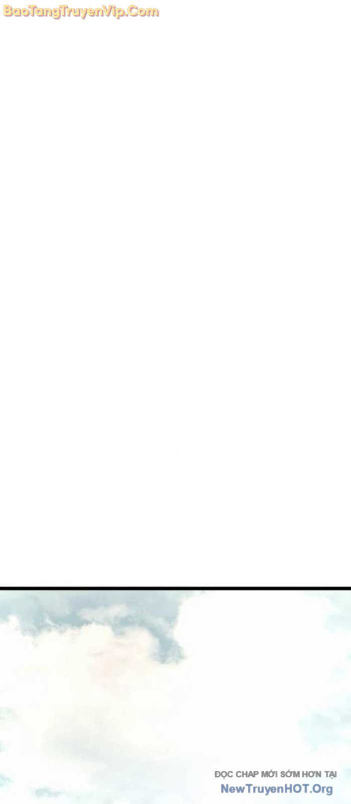 Quản Giáo Số 0 Chapter 13 - 11