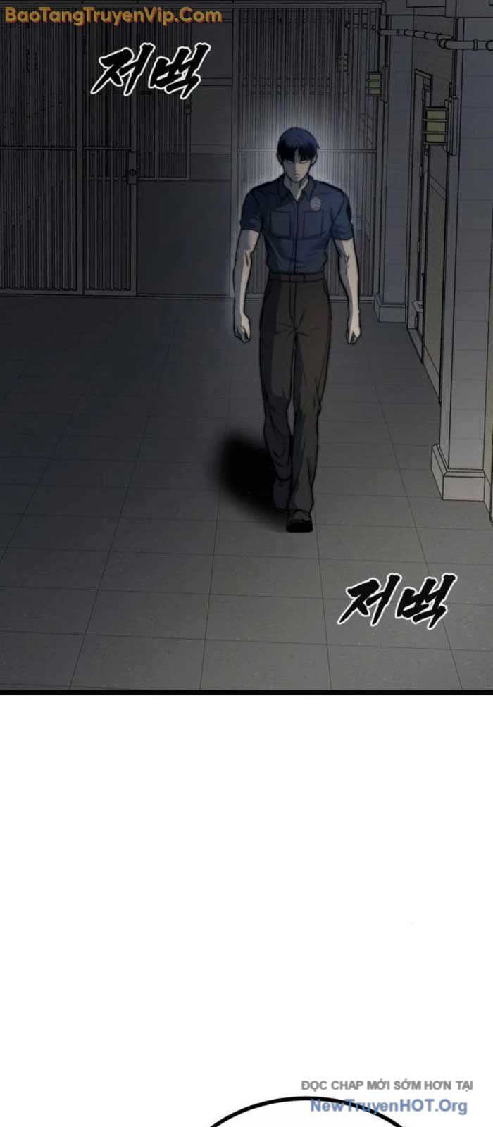 Quản Giáo Số 0 Chapter 13 - 13