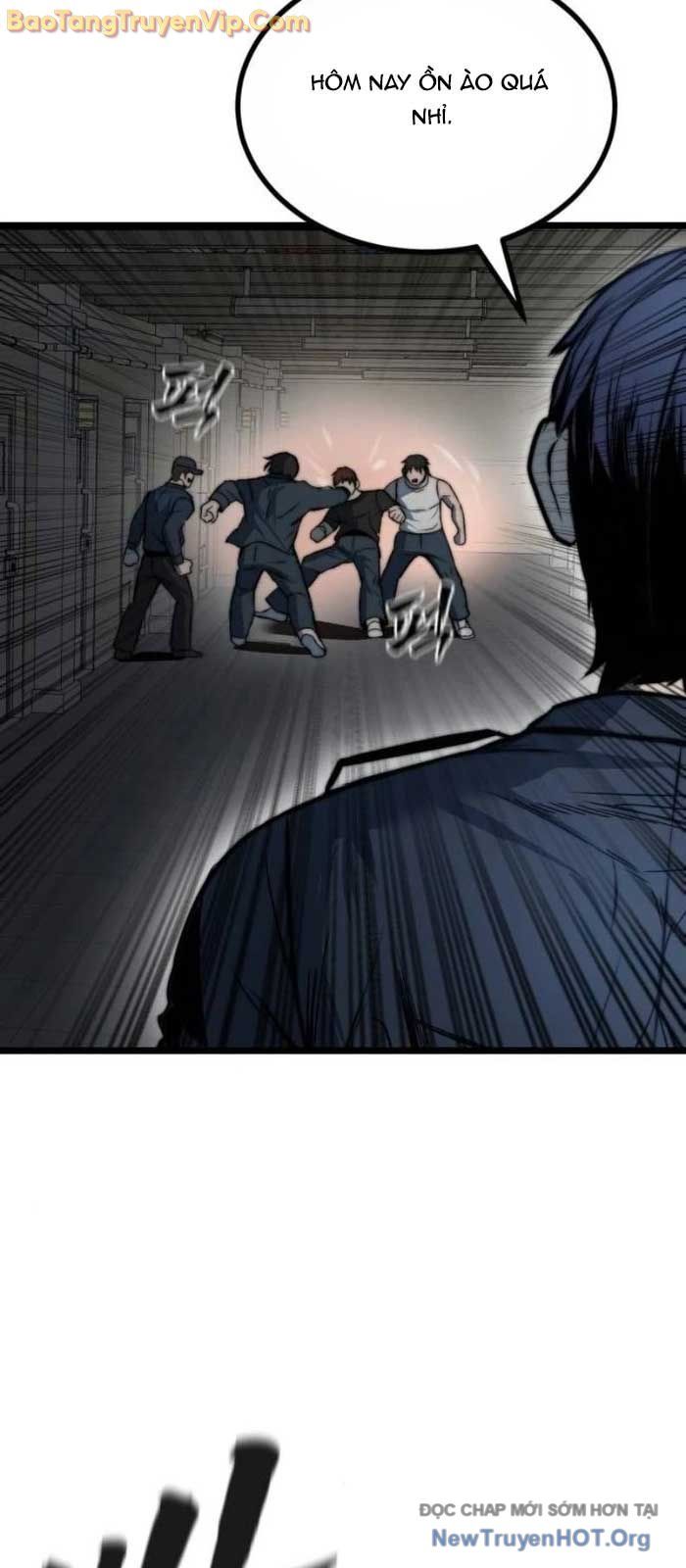 Quản Giáo Số 0 Chapter 13 - 14