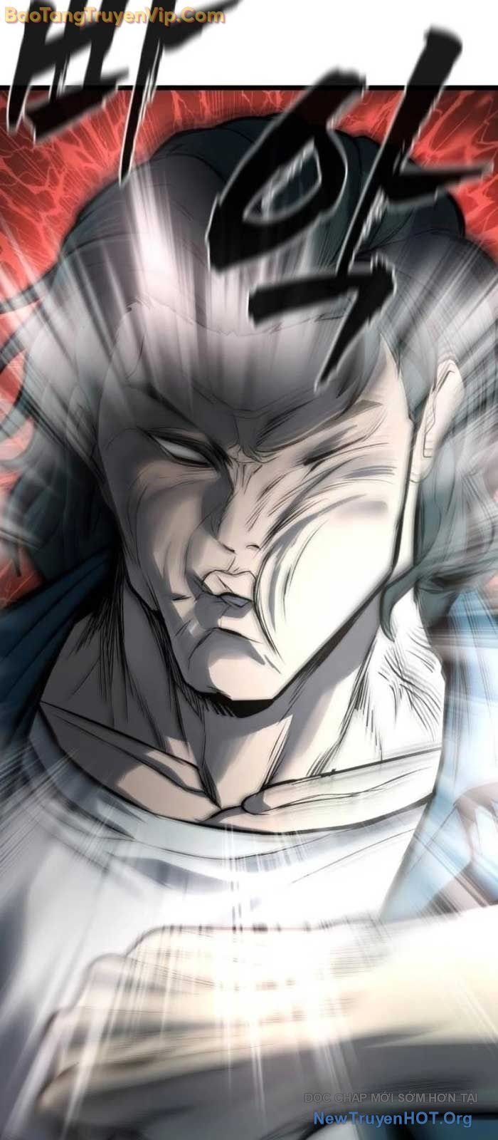 Quản Giáo Số 0 Chapter 13 - 15