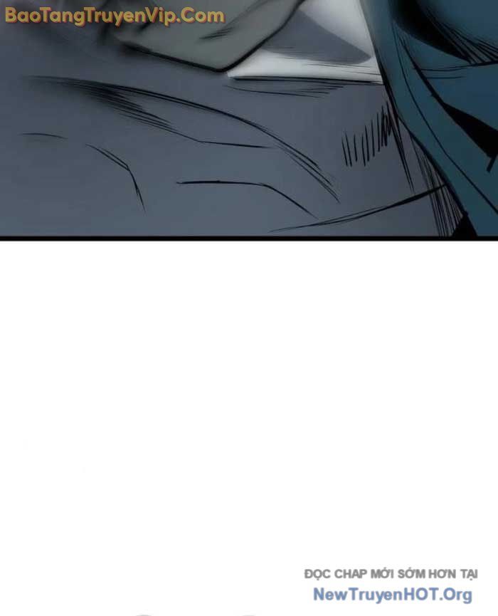 Quản Giáo Số 0 Chapter 13 - 16