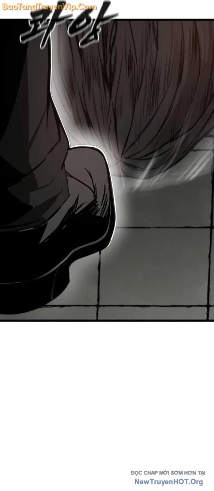 Quản Giáo Số 0 Chapter 13 - 17