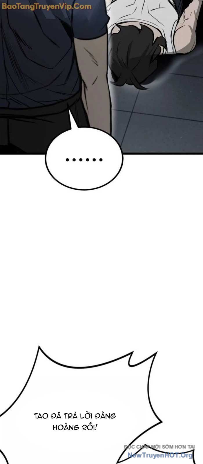 Quản Giáo Số 0 Chapter 13 - 19