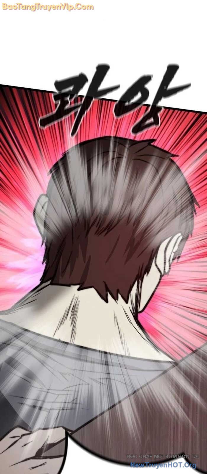 Quản Giáo Số 0 Chapter 13 - 21