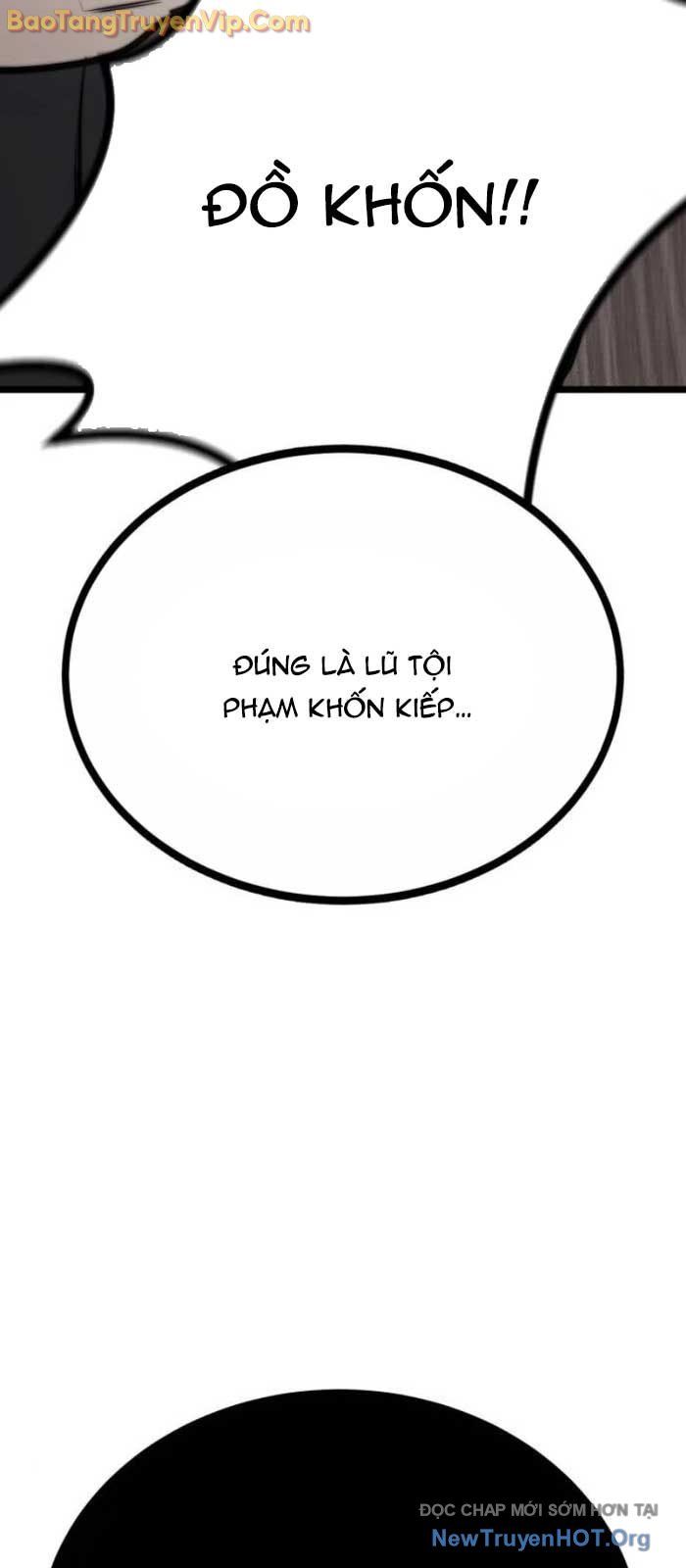 Quản Giáo Số 0 Chapter 13 - 22