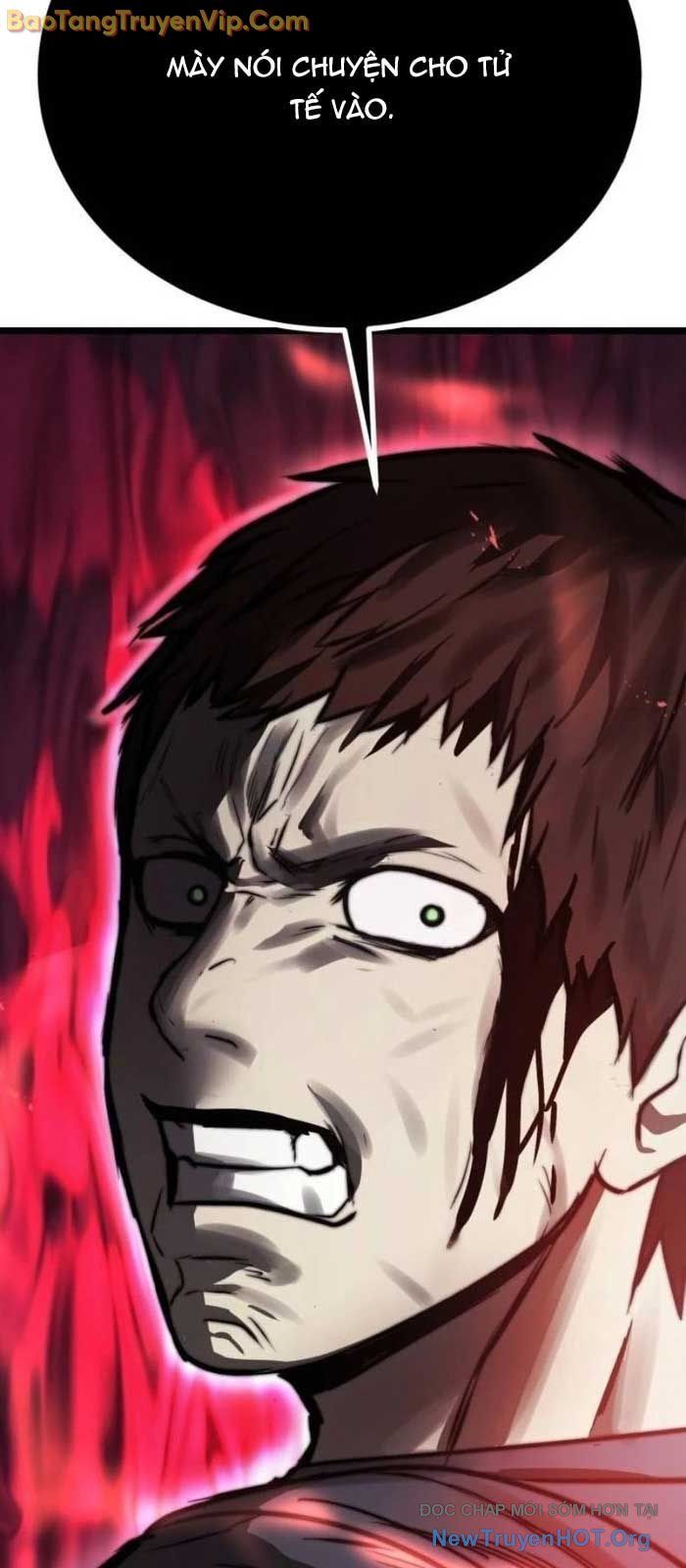 Quản Giáo Số 0 Chapter 13 - 23