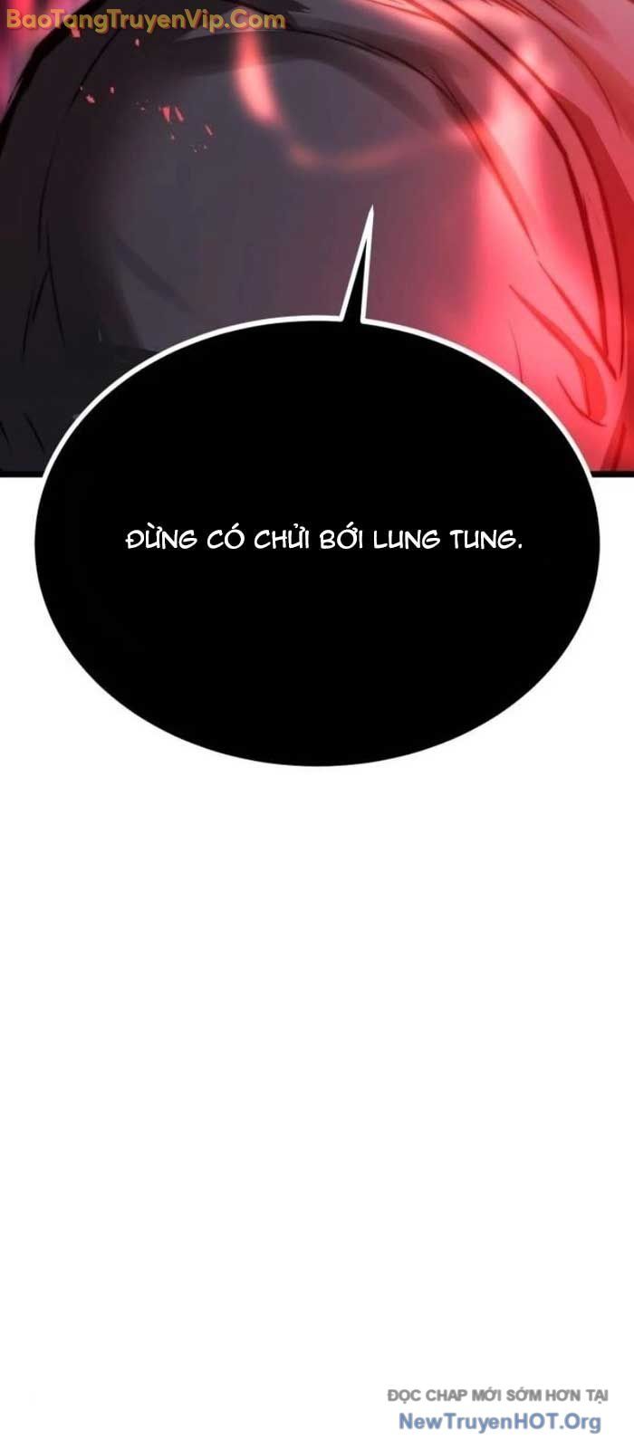 Quản Giáo Số 0 Chapter 13 - 24