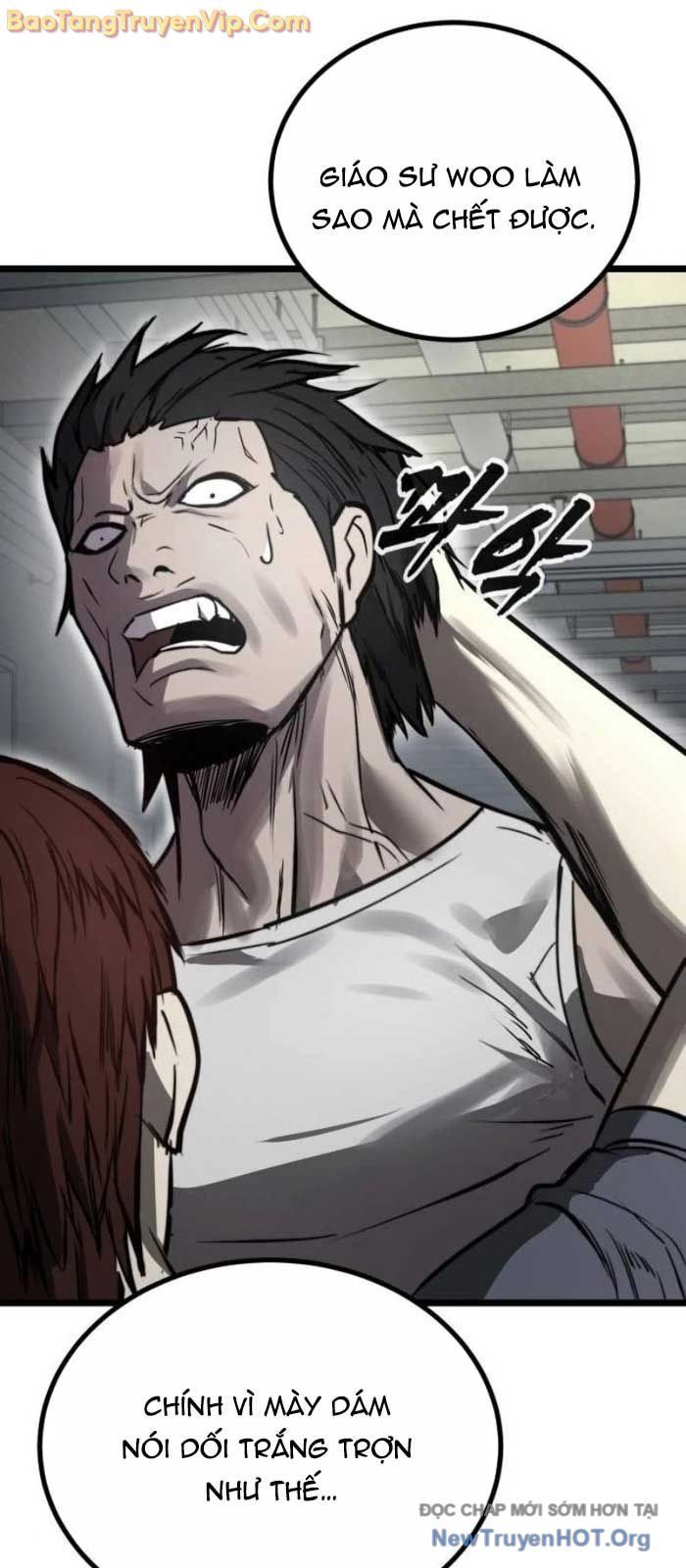 Quản Giáo Số 0 Chapter 13 - 25