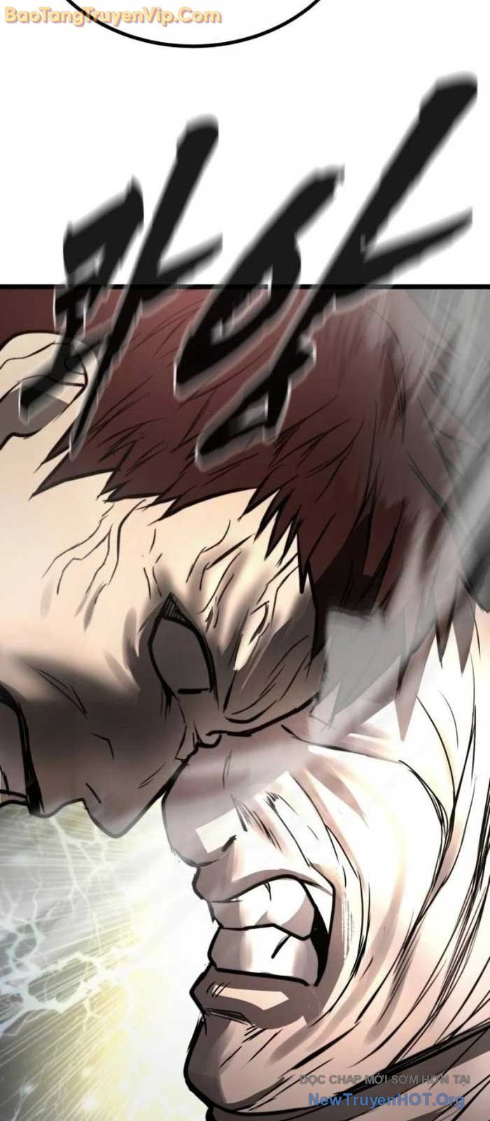 Quản Giáo Số 0 Chapter 13 - 26