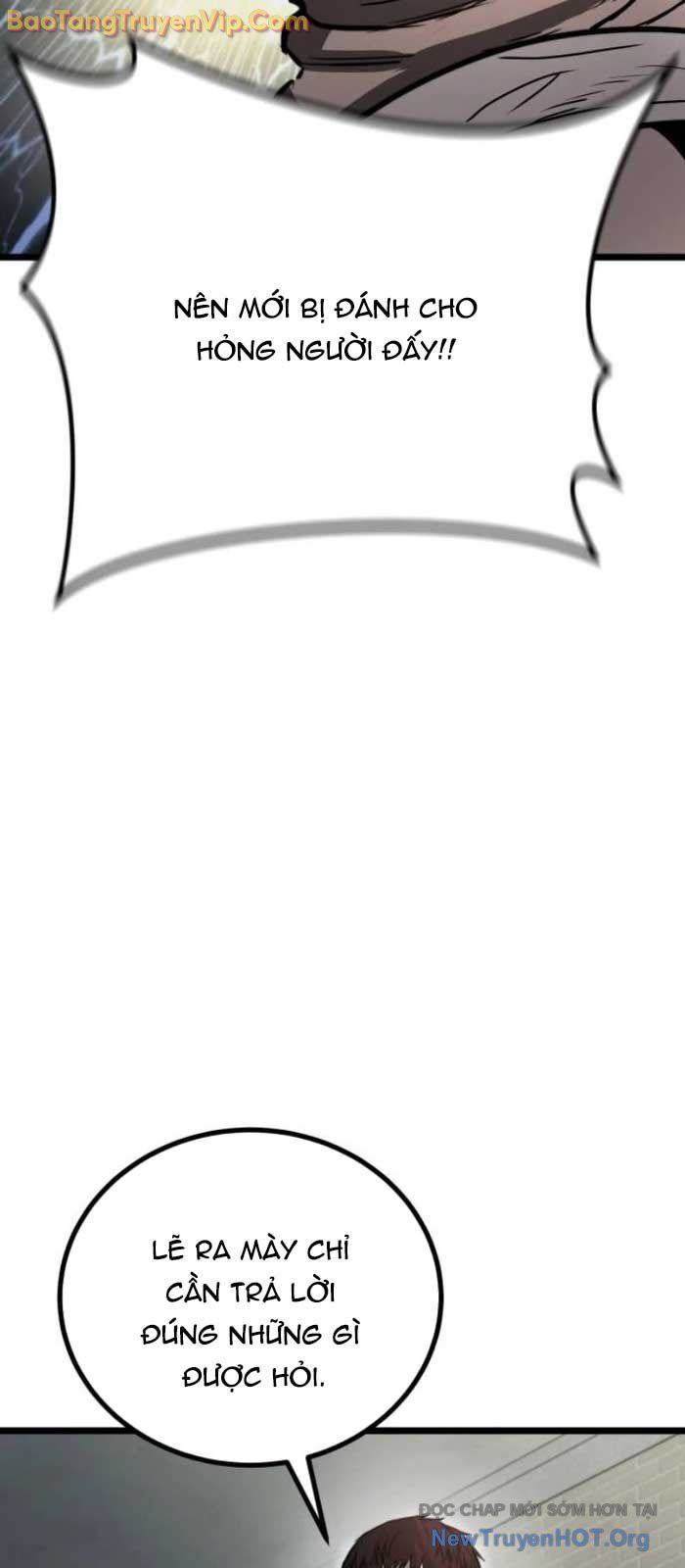 Quản Giáo Số 0 Chapter 13 - 27