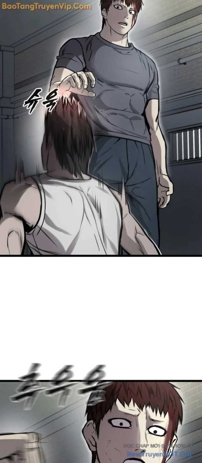 Quản Giáo Số 0 Chapter 13 - 28