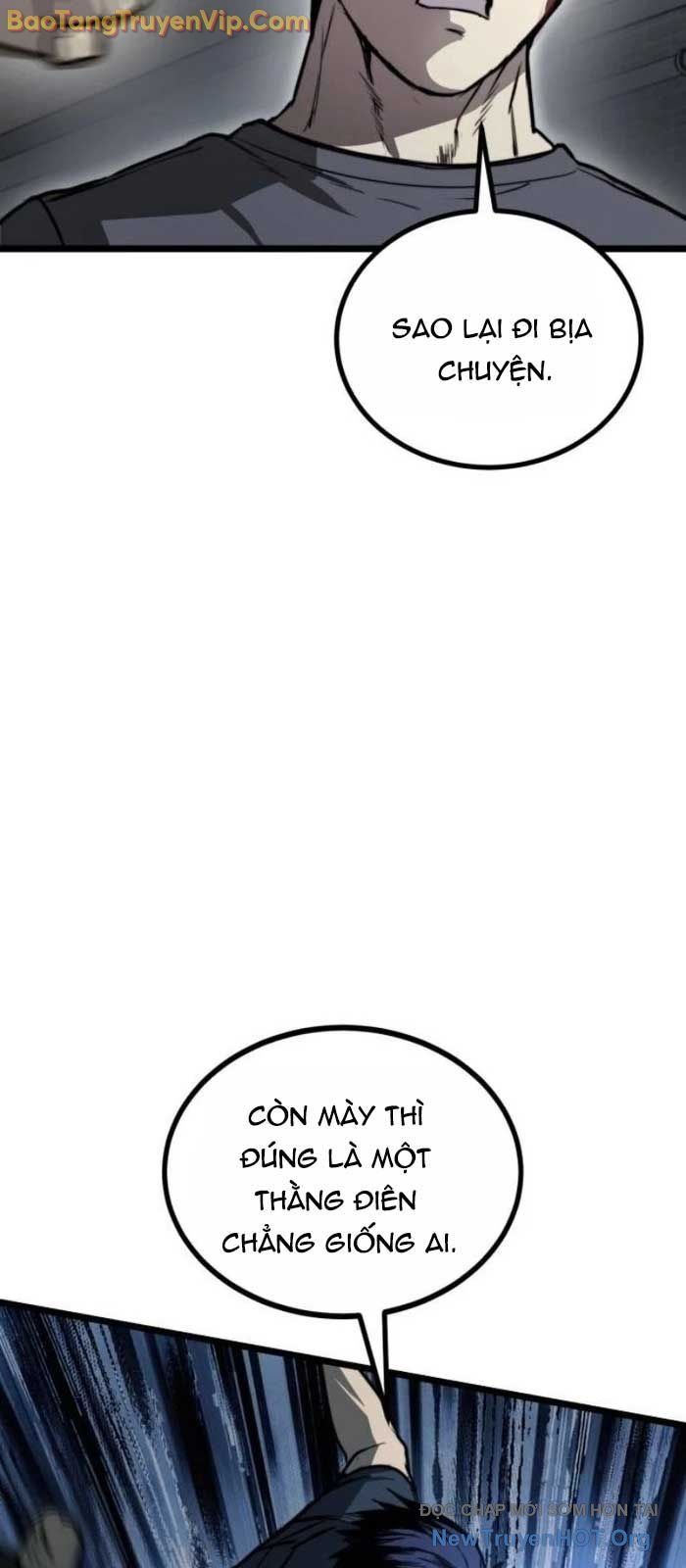 Quản Giáo Số 0 Chapter 13 - 29