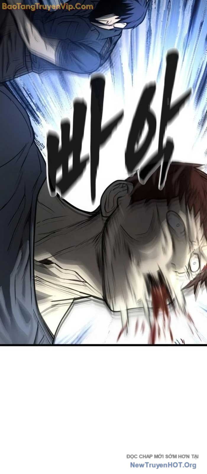 Quản Giáo Số 0 Chapter 13 - 30