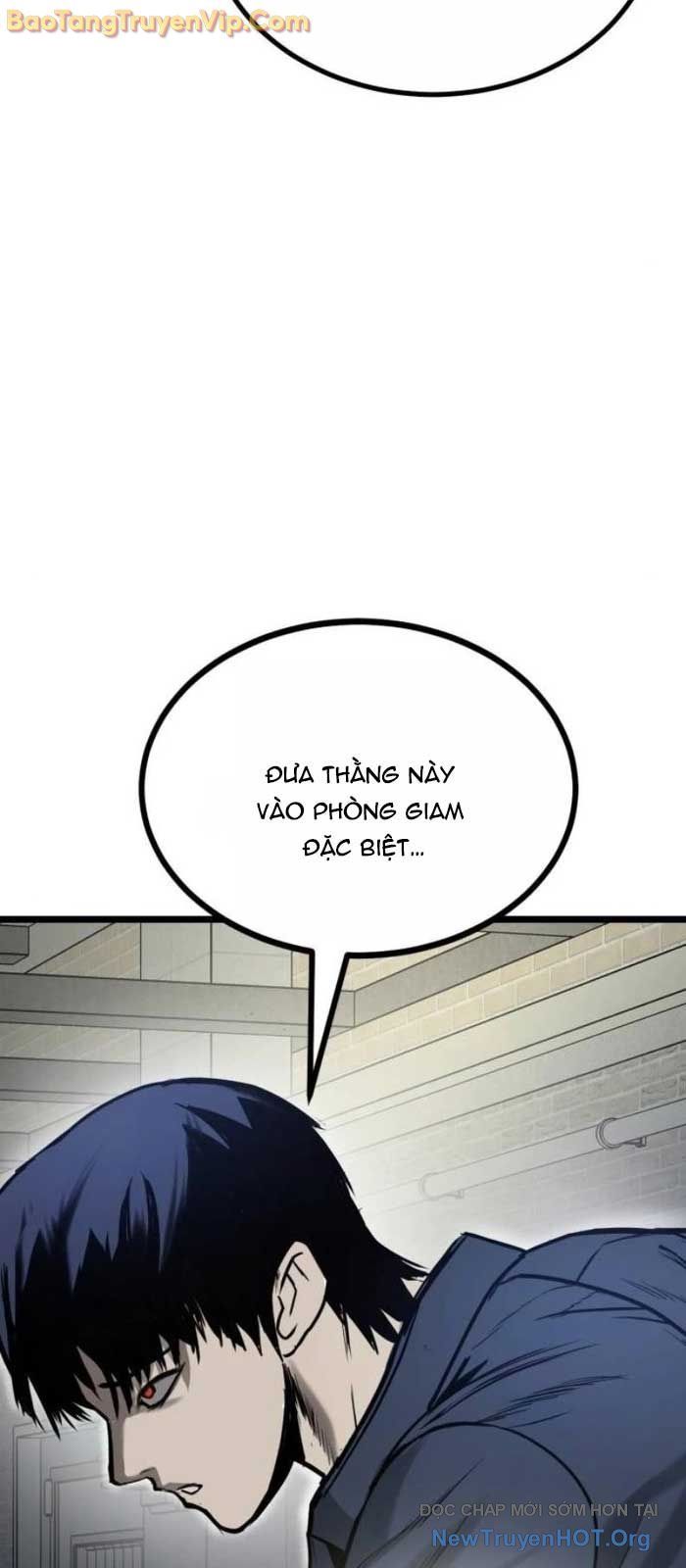 Quản Giáo Số 0 Chapter 13 - 37