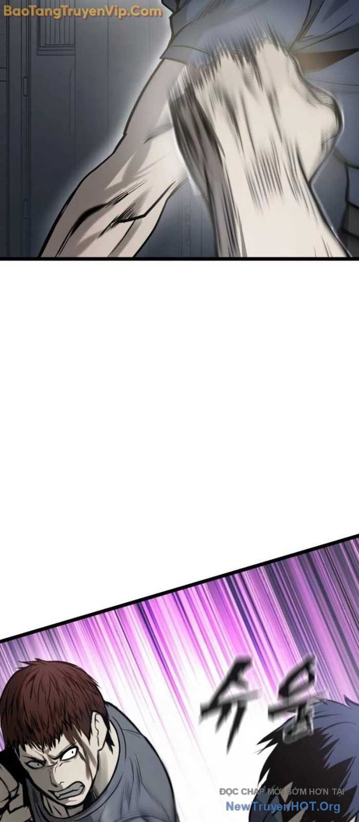 Quản Giáo Số 0 Chapter 13 - 38