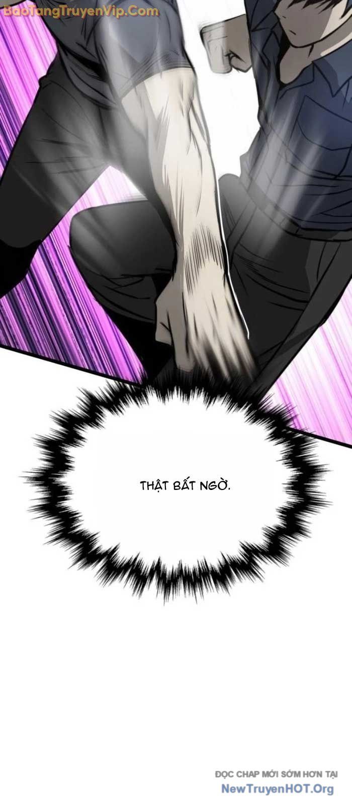 Quản Giáo Số 0 Chapter 13 - 39