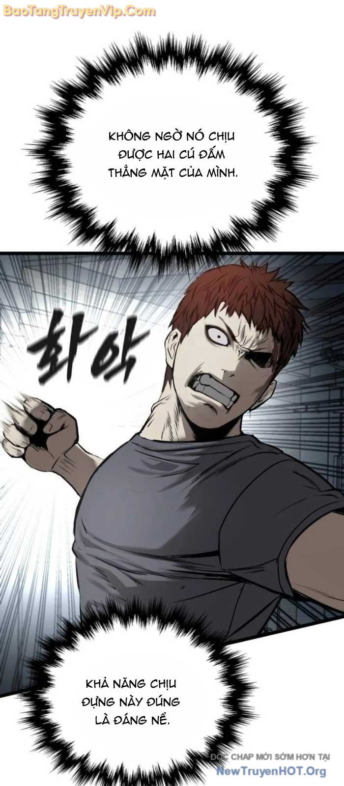 Quản Giáo Số 0 Chapter 13 - 40