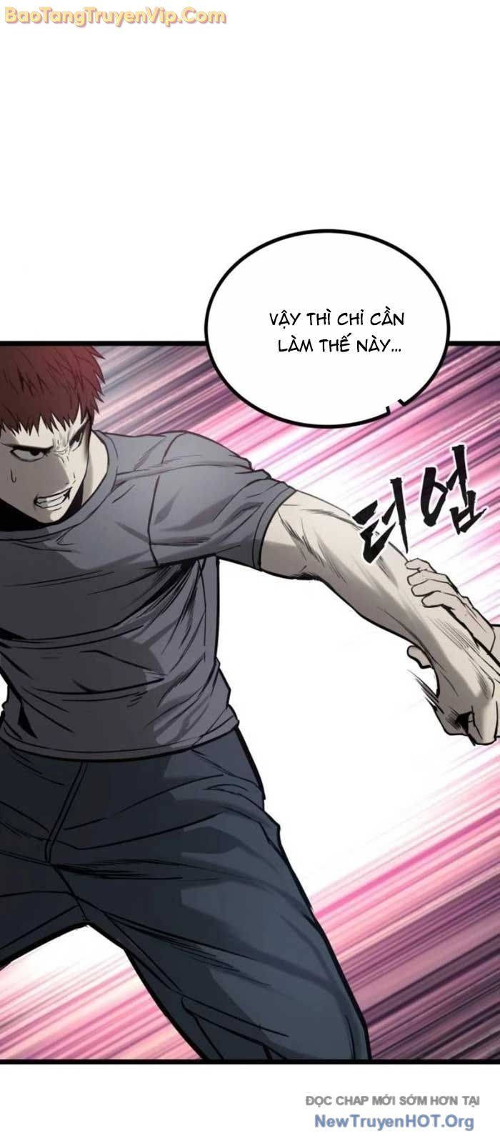 Quản Giáo Số 0 Chapter 13 - 42