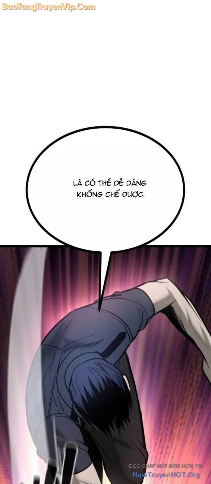 Quản Giáo Số 0 Chapter 13 - 43