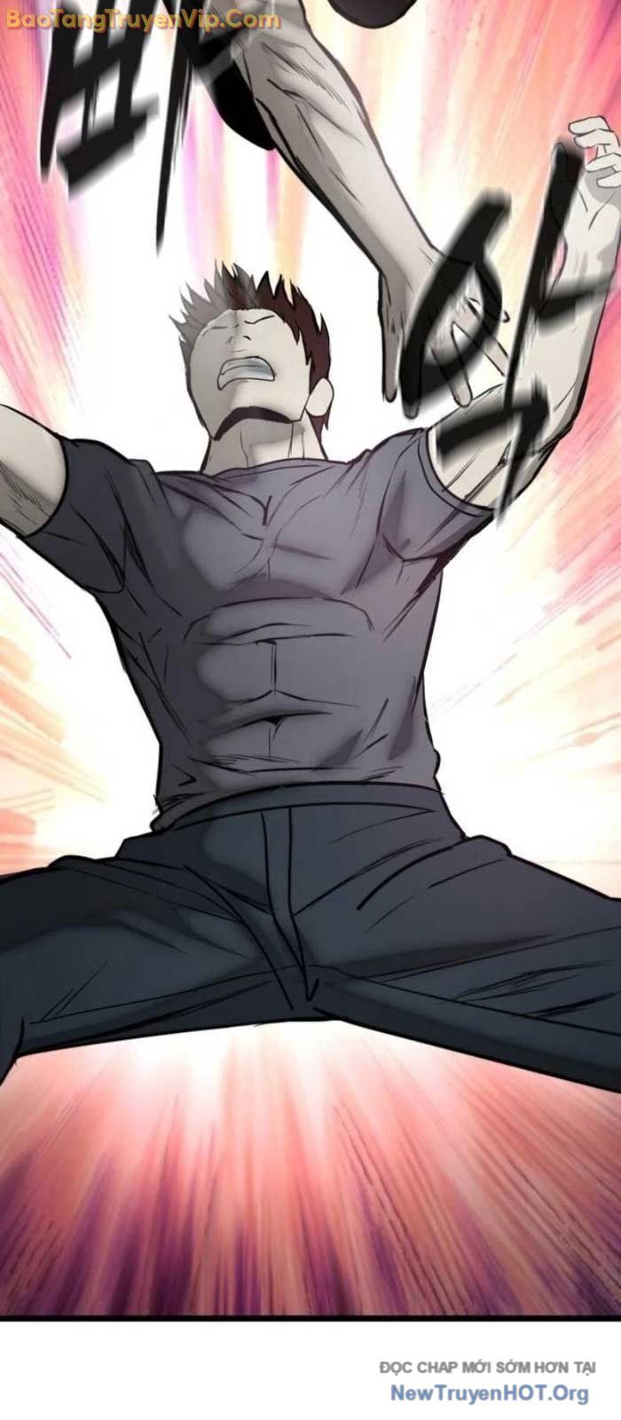 Quản Giáo Số 0 Chapter 13 - 44