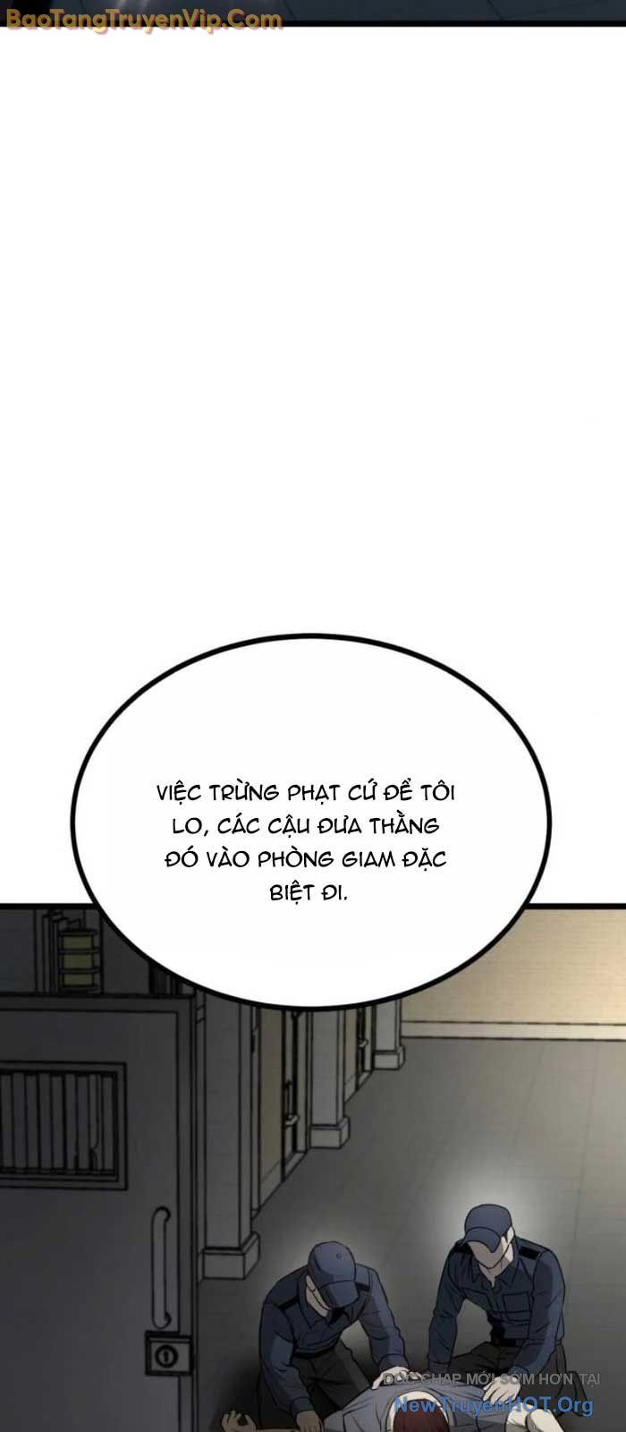 Quản Giáo Số 0 Chapter 13 - 46