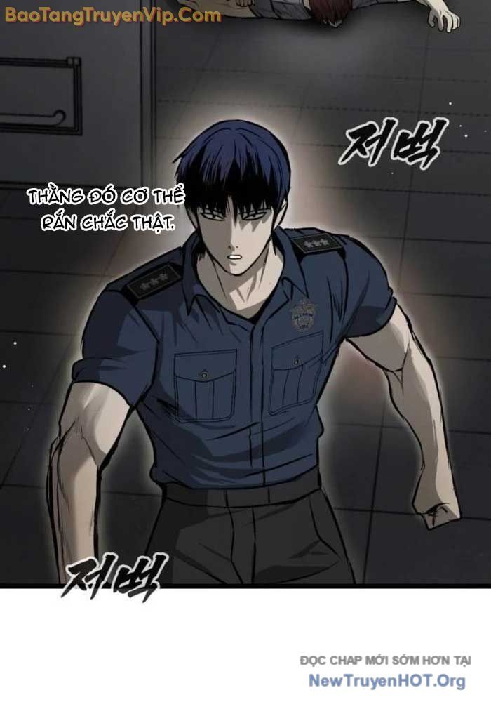 Quản Giáo Số 0 Chapter 13 - 47