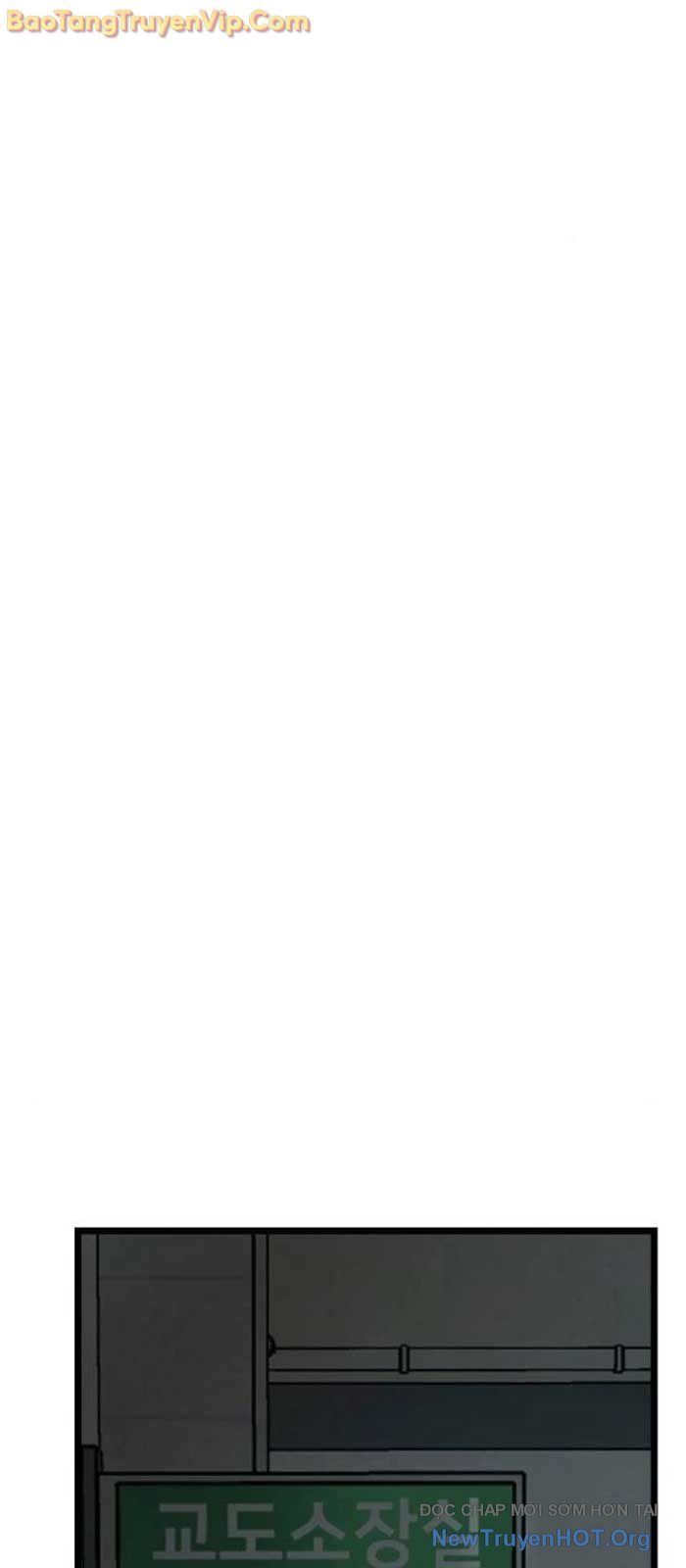 Quản Giáo Số 0 Chapter 13 - 48