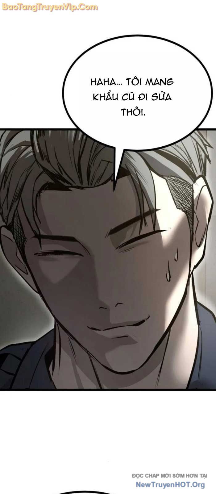 Quản Giáo Số 0 Chapter 13 - 54