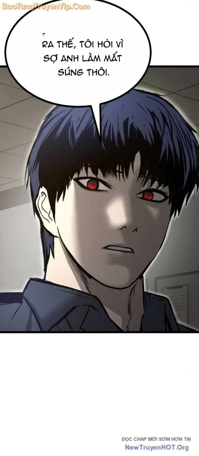 Quản Giáo Số 0 Chapter 13 - 55