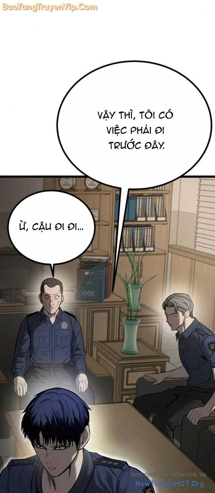 Quản Giáo Số 0 Chapter 13 - 56