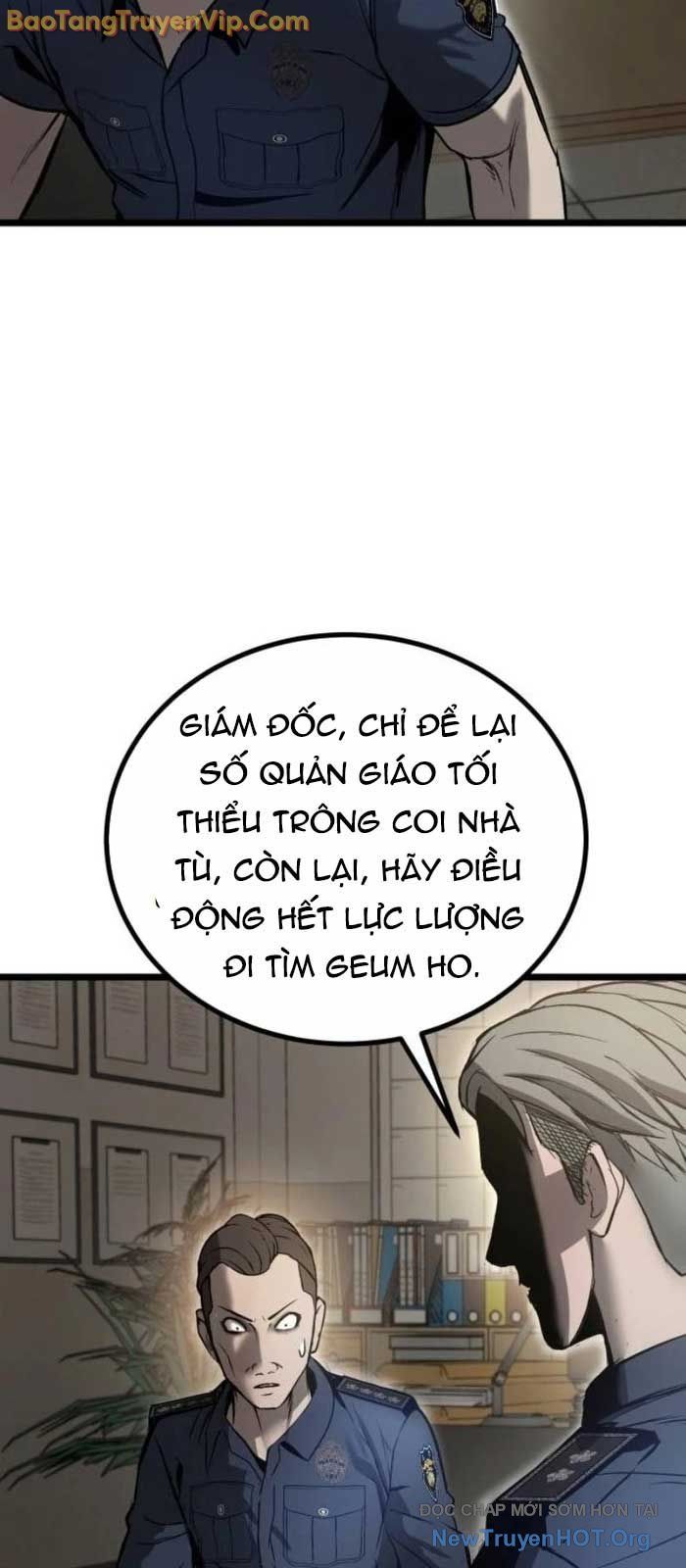 Quản Giáo Số 0 Chapter 13 - 57