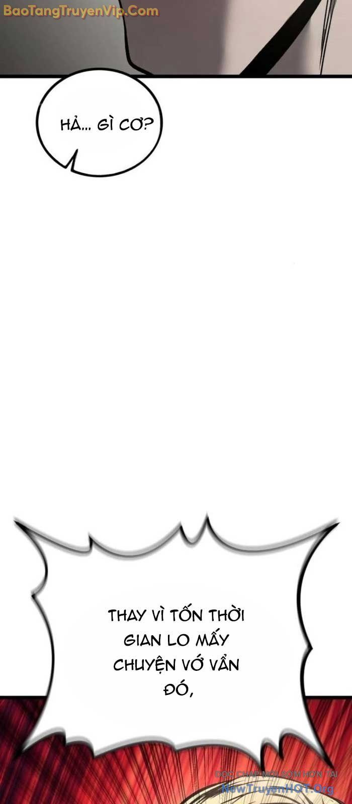 Quản Giáo Số 0 Chapter 13 - 59